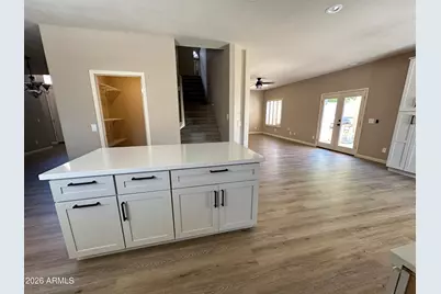 25823 N 67th Lane, Peoria, AZ 85383 - Photo 15