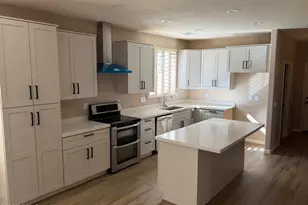 25823 N 67th Ln, Peoria, AZ 85383 - Photo 13