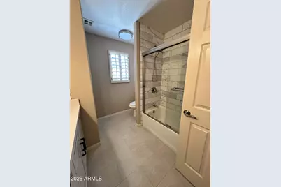 25823 N 67th Lane, Peoria, AZ 85383 - Photo 33