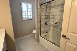 25823 N 67th Ln, Peoria, AZ 85383 - Photo 33