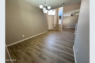 25823 N 67th Lane, Peoria, AZ 85383 - Photo 19