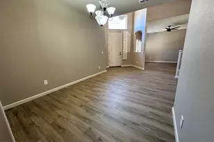 25823 N 67th Ln, Peoria, AZ 85383 - Photo 19