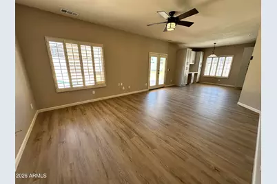 25823 N 67th Lane, Peoria, AZ 85383 - Photo 9