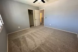 25823 N 67th Ln, Peoria, AZ 85383 - Photo 31