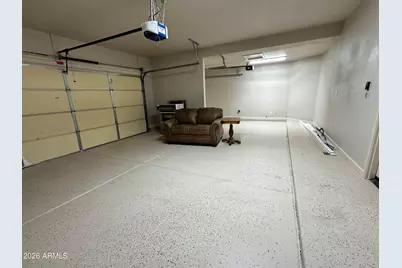 25823 N 67th Lane, Peoria, AZ 85383 - Photo 49