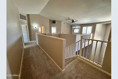 25823 N 67th Lane, Peoria, AZ 85383 - Photo 29