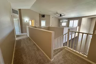 25823 N 67th Ln, Peoria, AZ 85383 - Photo 29