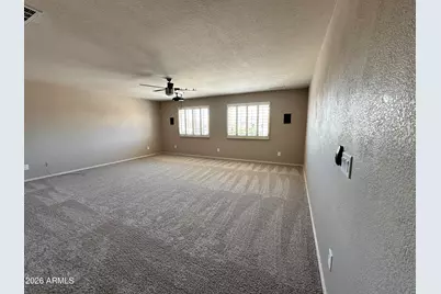 25823 N 67th Lane, Peoria, AZ 85383 - Photo 41