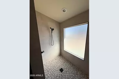 25823 N 67th Lane, Peoria, AZ 85383 - Photo 25