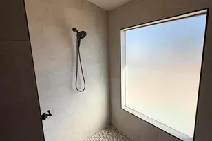 25823 N 67th Ln, Peoria, AZ 85383 - Photo 25