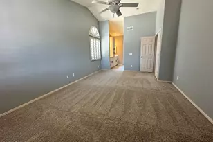 25823 N 67th Ln, Peoria, AZ 85383 - Photo 21