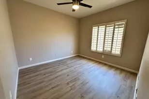 25823 N 67th Ln, Peoria, AZ 85383 - Photo 7