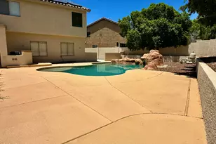 25823 N 67th Ln, Peoria, AZ 85383 - Photo 47