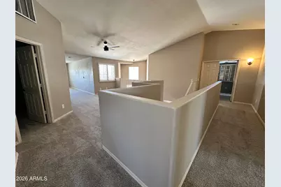 25823 N 67th Lane, Peoria, AZ 85383 - Photo 37