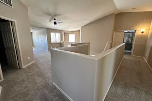 25823 N 67th Ln, Peoria, AZ 85383 - Photo 37