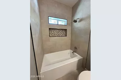 25823 N 67th Lane, Peoria, AZ 85383 - Photo 5