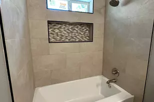 25823 N 67th Ln, Peoria, AZ 85383 - Photo 5