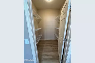 25823 N 67th Lane, Peoria, AZ 85383 - Photo 17