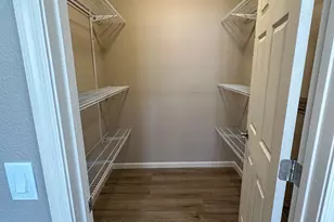 25823 N 67th Ln, Peoria, AZ 85383 - Photo 17