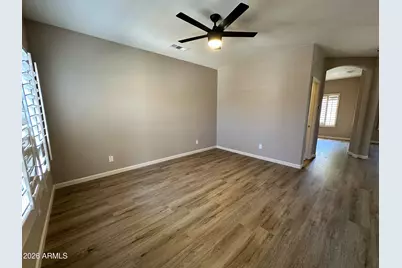 25823 N 67th Lane, Peoria, AZ 85383 - Photo 3