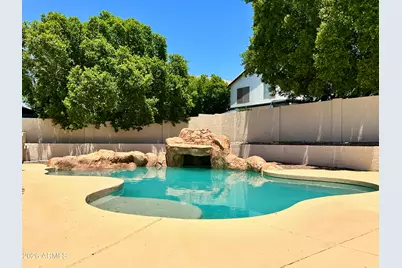 25823 N 67th Lane, Peoria, AZ 85383 - Photo 45