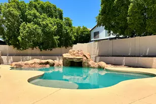 25823 N 67th Ln, Peoria, AZ 85383 - Photo 45