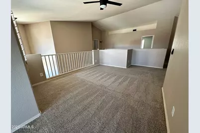 25823 N 67th Lane, Peoria, AZ 85383 - Photo 39