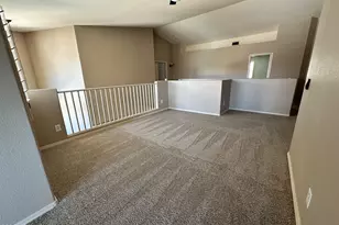 25823 N 67th Ln, Peoria, AZ 85383 - Photo 39