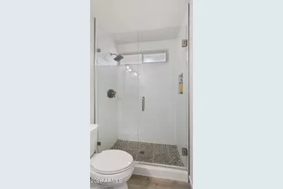 8133 E Via Sonrisa --, Scottsdale, AZ 85258 - Photo 31