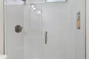 8133 E Via Sonrisa --, Scottsdale, AZ 85258 - Photo 31