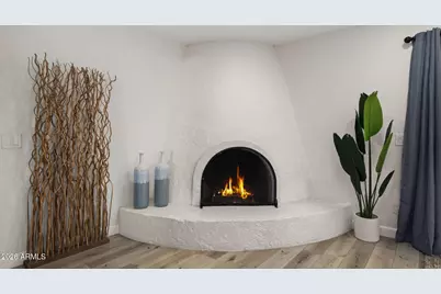 8133 E Via Sonrisa --, Scottsdale, AZ 85258 - Photo 13