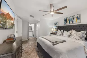 8133 E Via Sonrisa --, Scottsdale, AZ 85258 - Photo 27