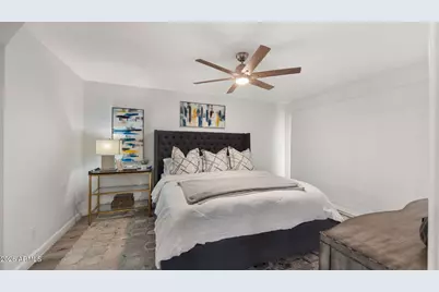 8133 E Via Sonrisa --, Scottsdale, AZ 85258 - Photo 25