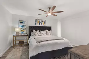 8133 E Via Sonrisa --, Scottsdale, AZ 85258 - Photo 25