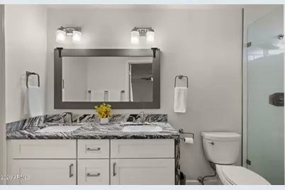 8133 E Via Sonrisa --, Scottsdale, AZ 85258 - Photo 29