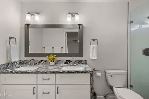 8133 E Via Sonrisa --, Scottsdale, AZ 85258 - Photo 29