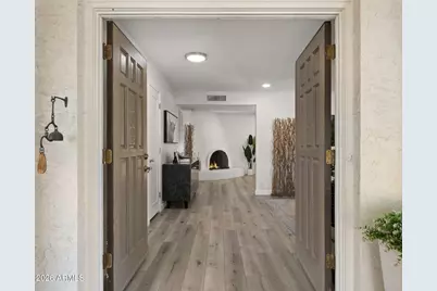 8133 E Via Sonrisa --, Scottsdale, AZ 85258 - Photo 7