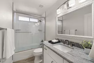 8133 E Via Sonrisa --, Scottsdale, AZ 85258 - Photo 23