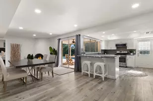 8133 E Via Sonrisa --, Scottsdale, AZ 85258 - Photo 15