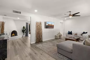 8133 E Via Sonrisa --, Scottsdale, AZ 85258 - Photo 9