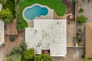 8133 E Via Sonrisa --, Scottsdale, AZ 85258 - Photo 41