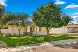 8133 E Via Sonrisa --, Scottsdale, AZ 85258 - Photo 3