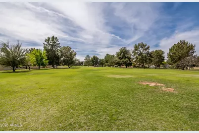 8133 E Via Sonrisa --, Scottsdale, AZ 85258 - Photo 47