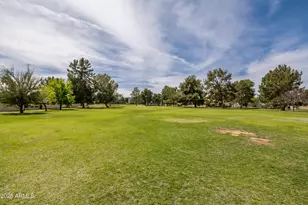 8133 E Via Sonrisa --, Scottsdale, AZ 85258 - Photo 47