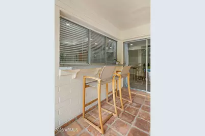 8133 E Via Sonrisa --, Scottsdale, AZ 85258 - Photo 33