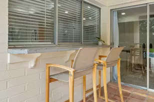 8133 E Via Sonrisa --, Scottsdale, AZ 85258 - Photo 33