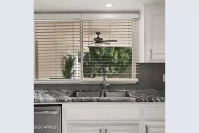 8133 E Via Sonrisa --, Scottsdale, AZ 85258 - Photo 19