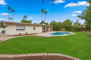 8133 E Via Sonrisa --, Scottsdale, AZ 85258 - Photo 37