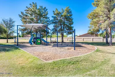 8133 E Via Sonrisa --, Scottsdale, AZ 85258 - Photo 49