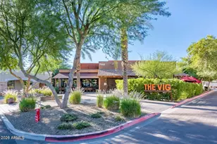 8133 E Via Sonrisa --, Scottsdale, AZ 85258 - Photo 51